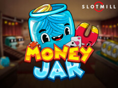 Online casino real money slots50